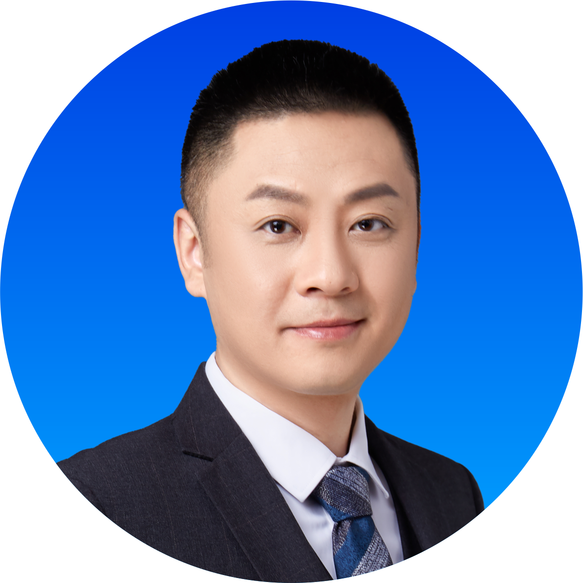 张轩