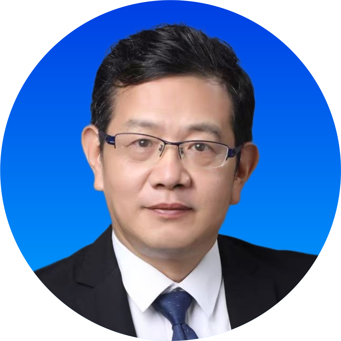 王厚军