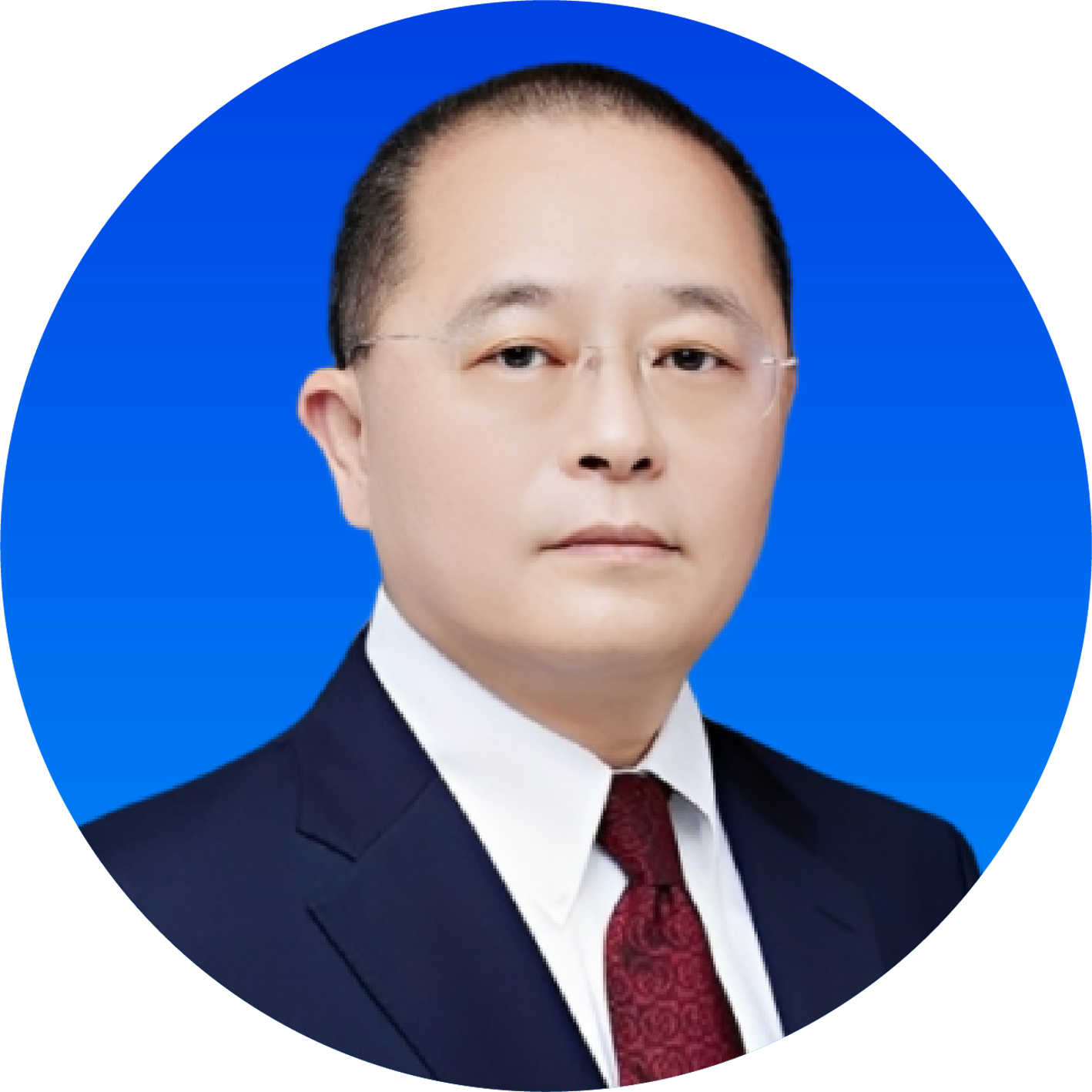 周继国