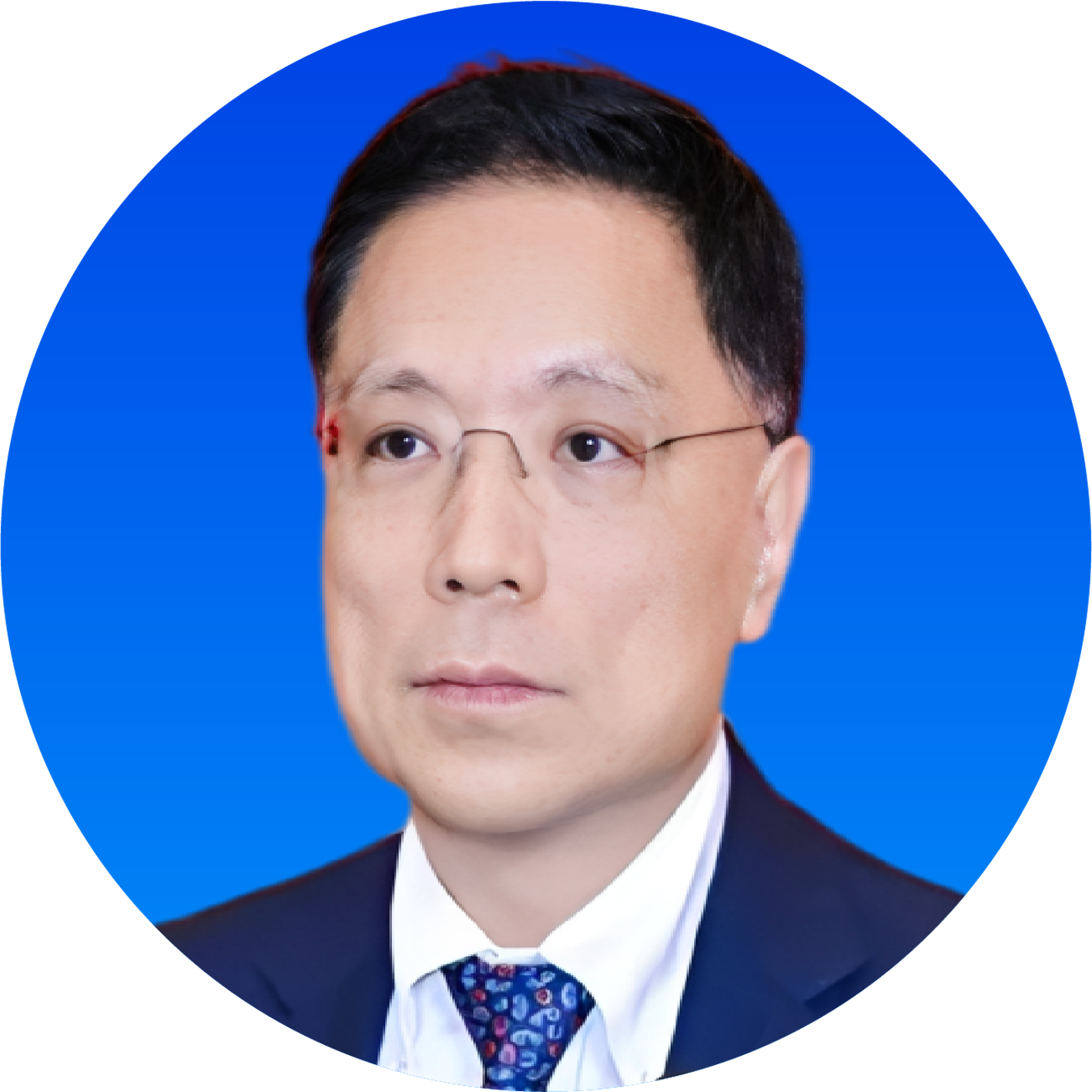 由镭