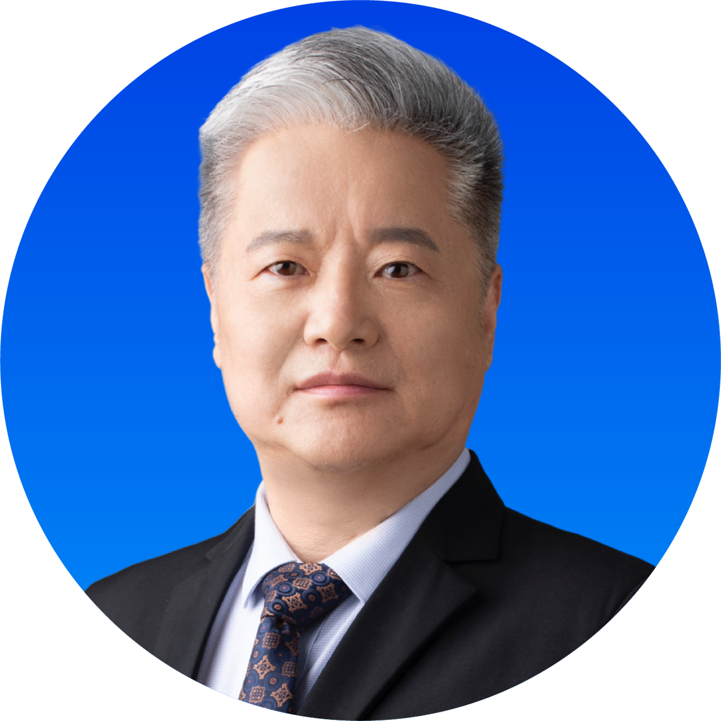 周生明