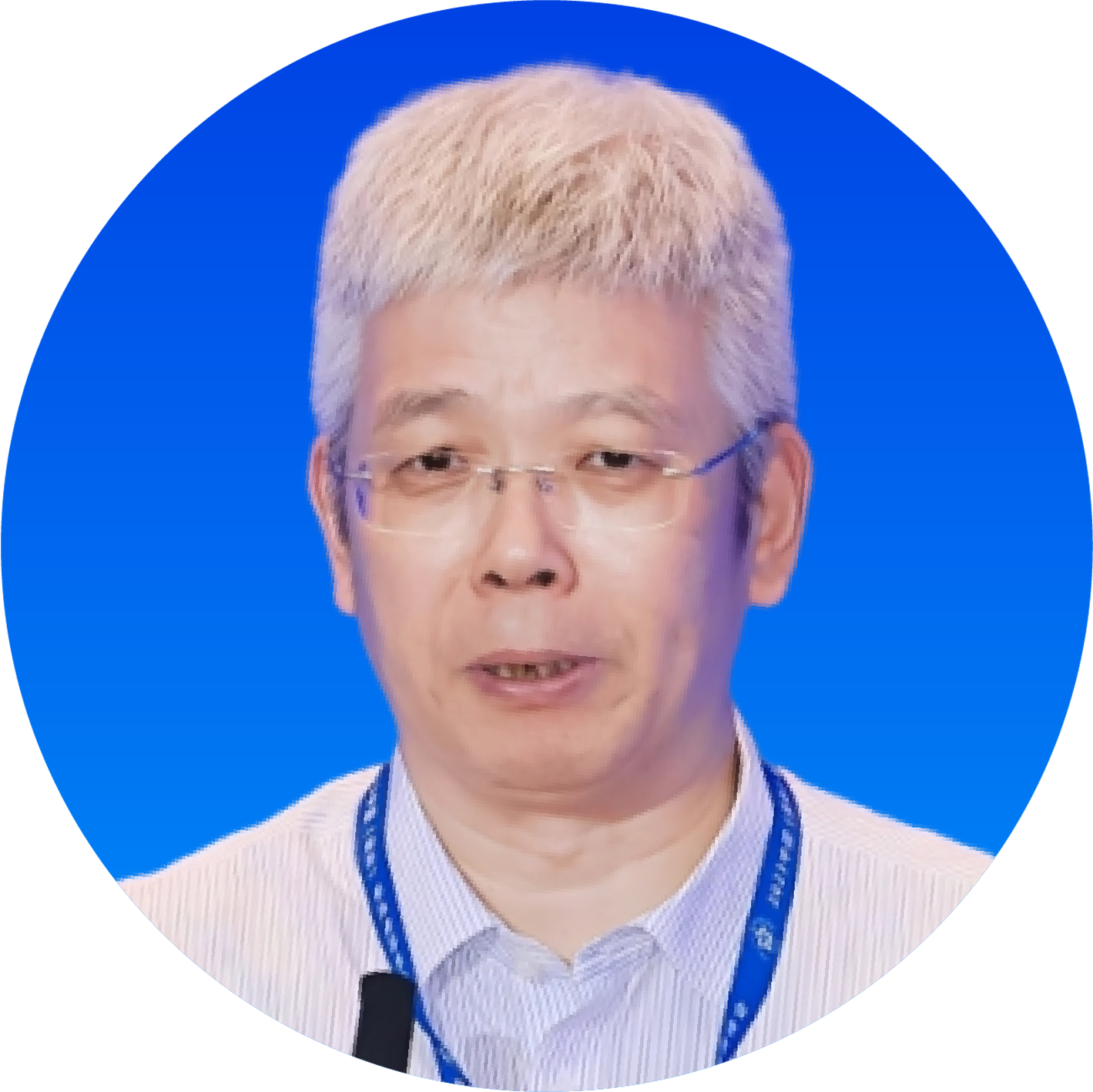 程晋格