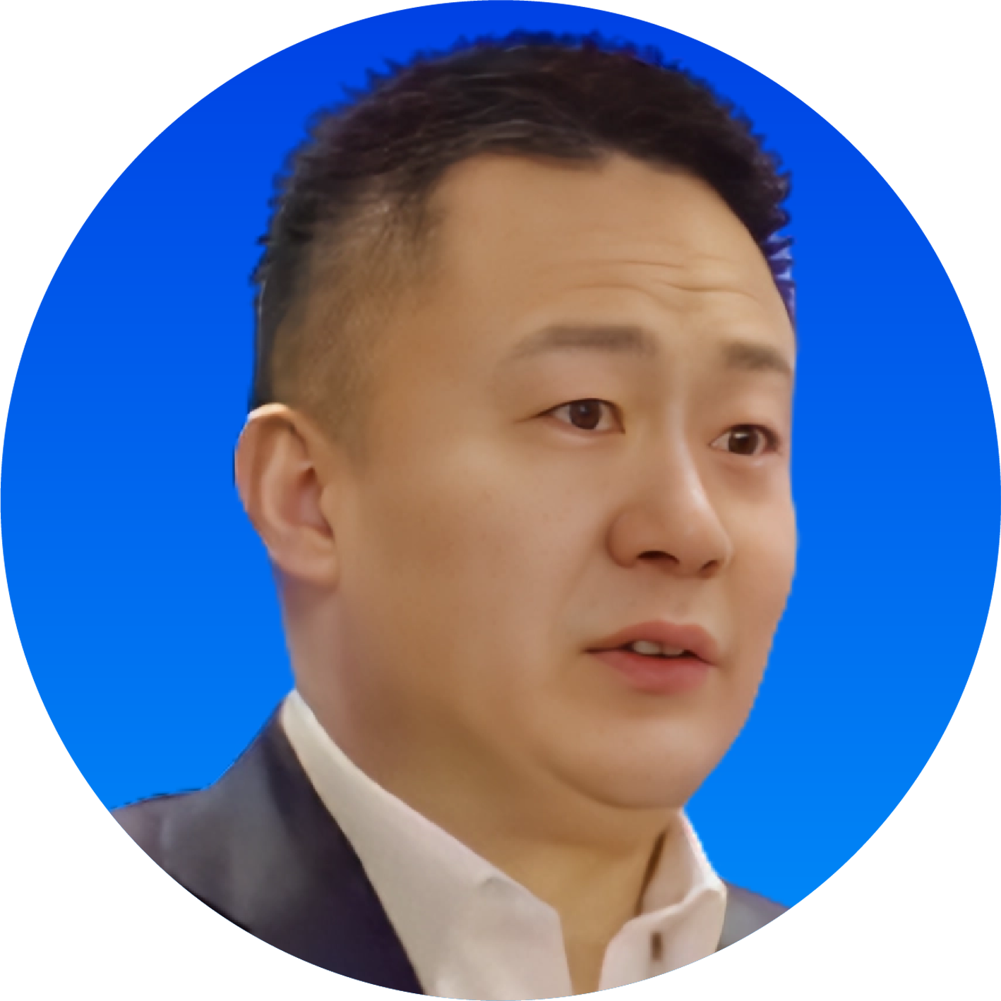王俊杰