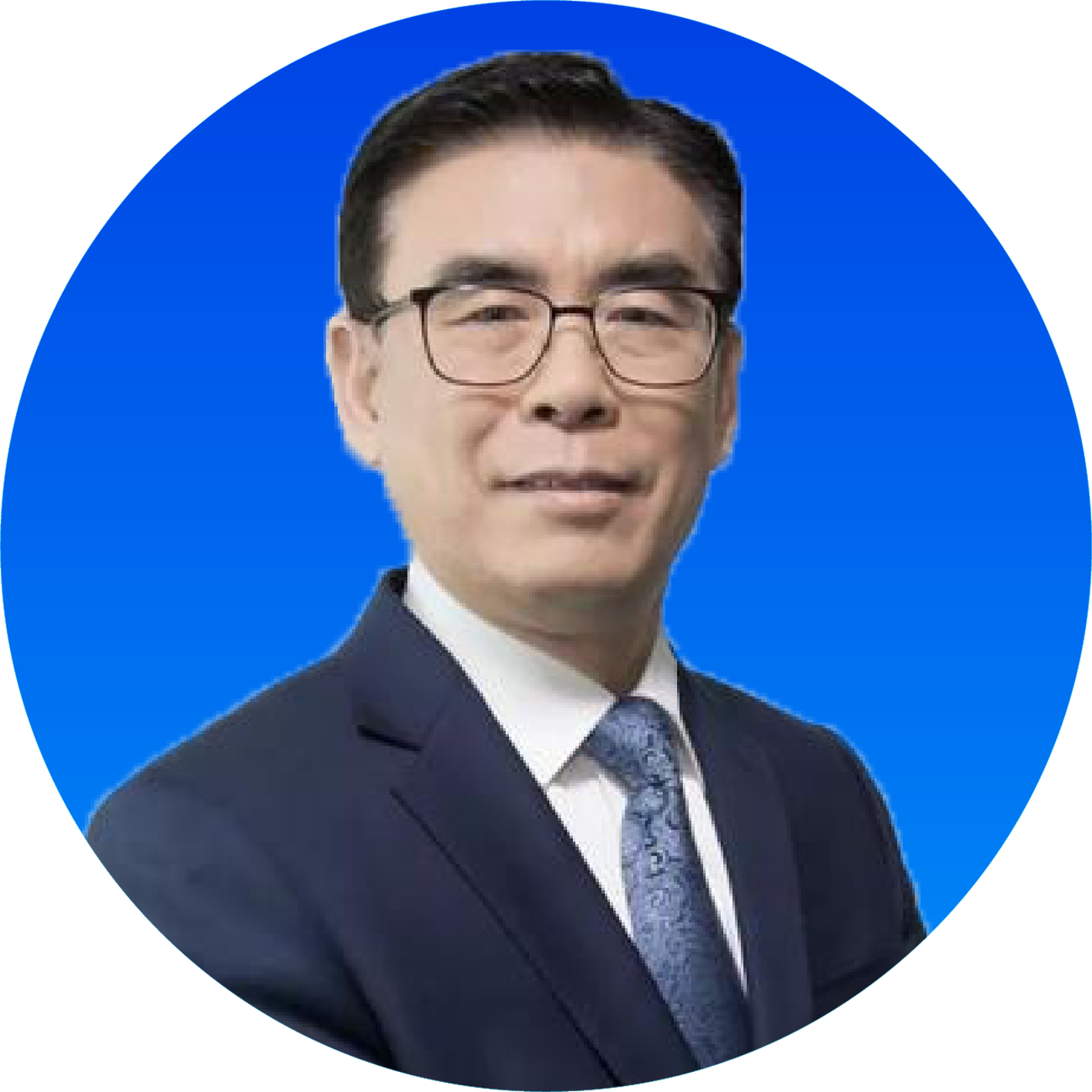 魏少军