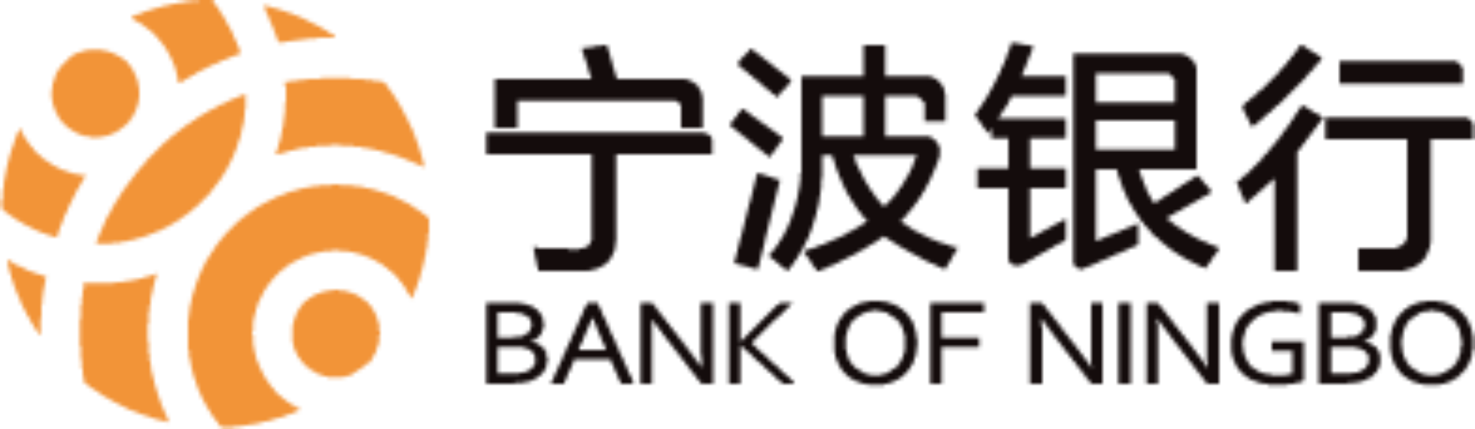 宁波银行
