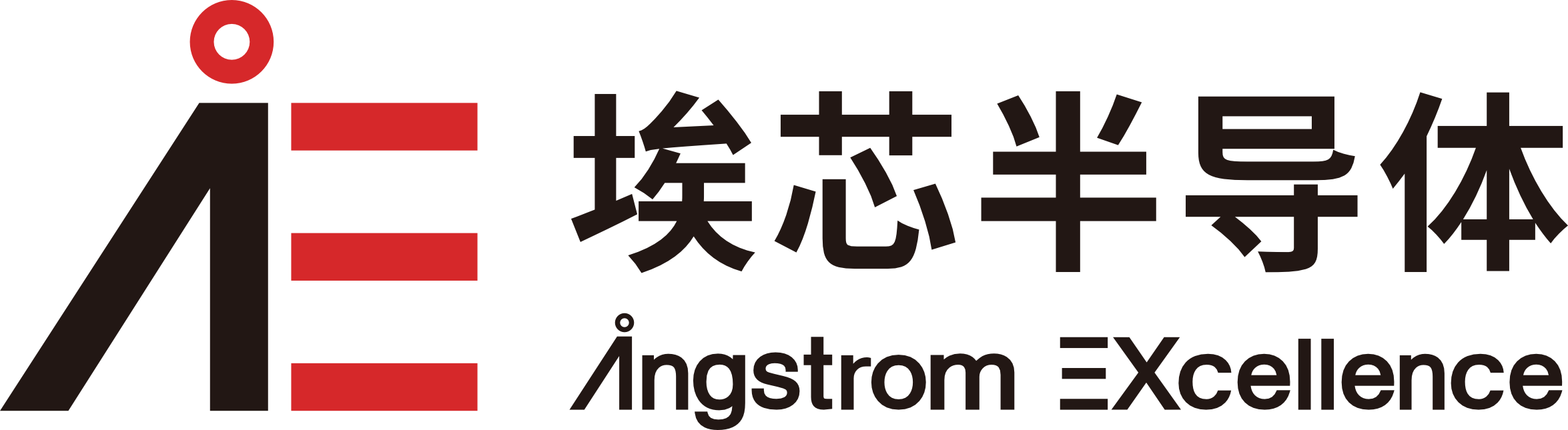 深圳市埃芯半导体科技有限公司