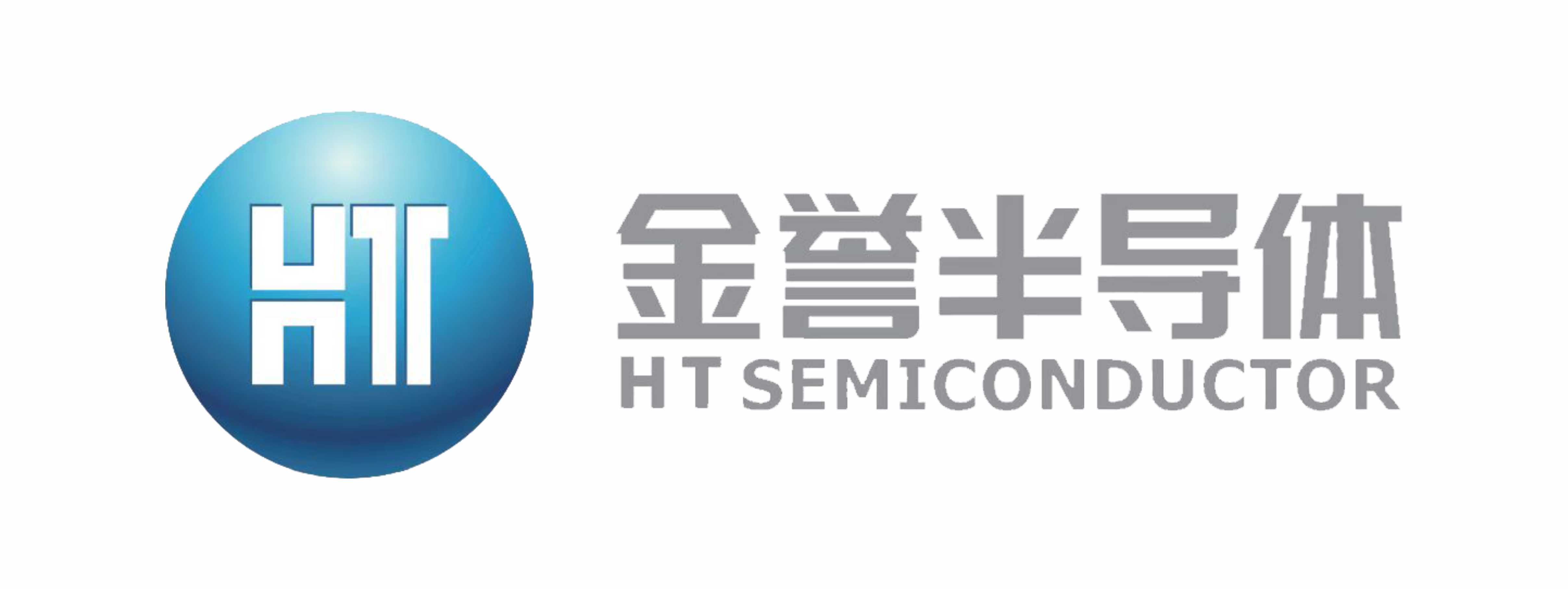金誉LOGO