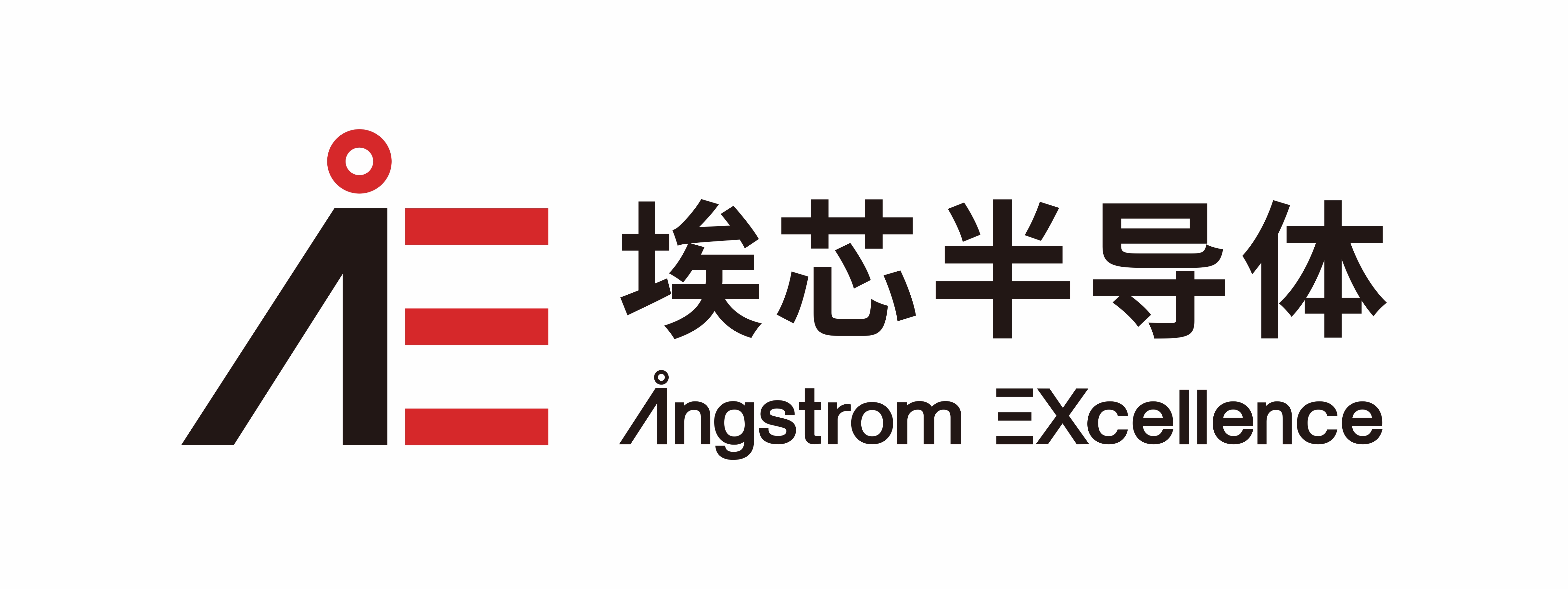 埃芯LOGO