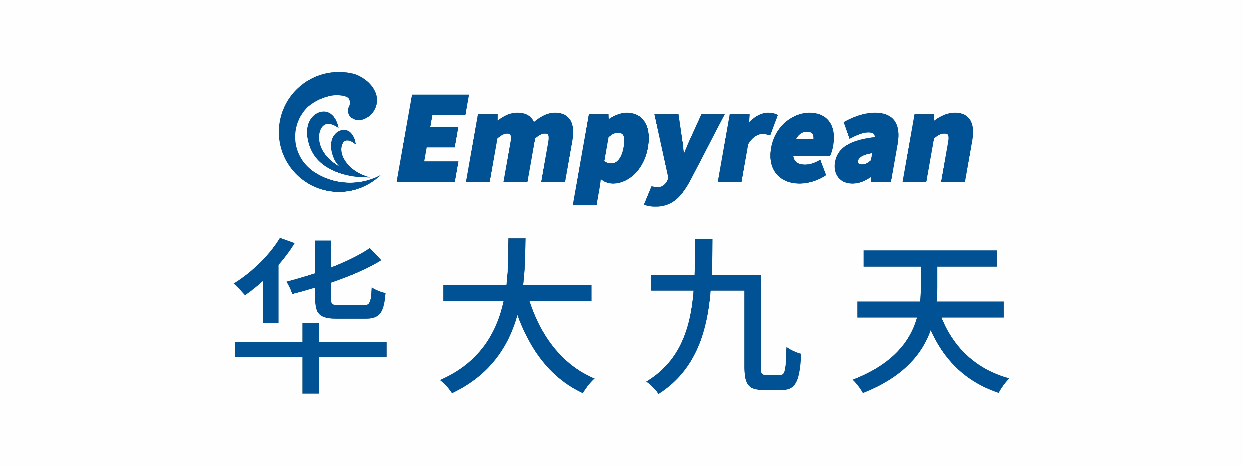 华大九天LOGO
