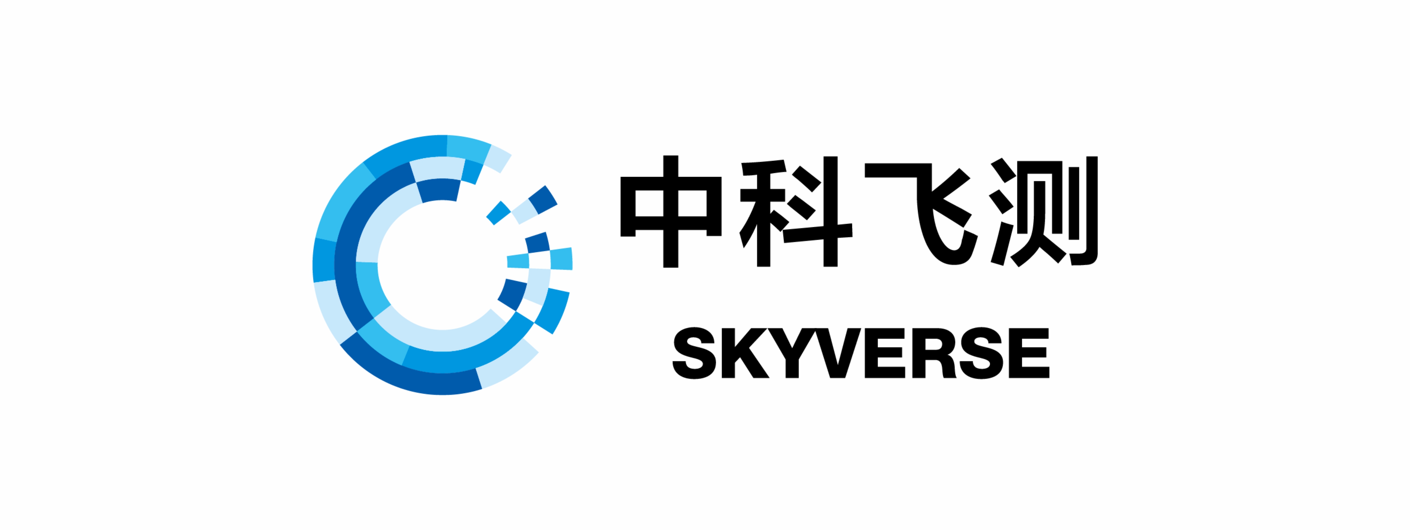 中科飞测LOGO