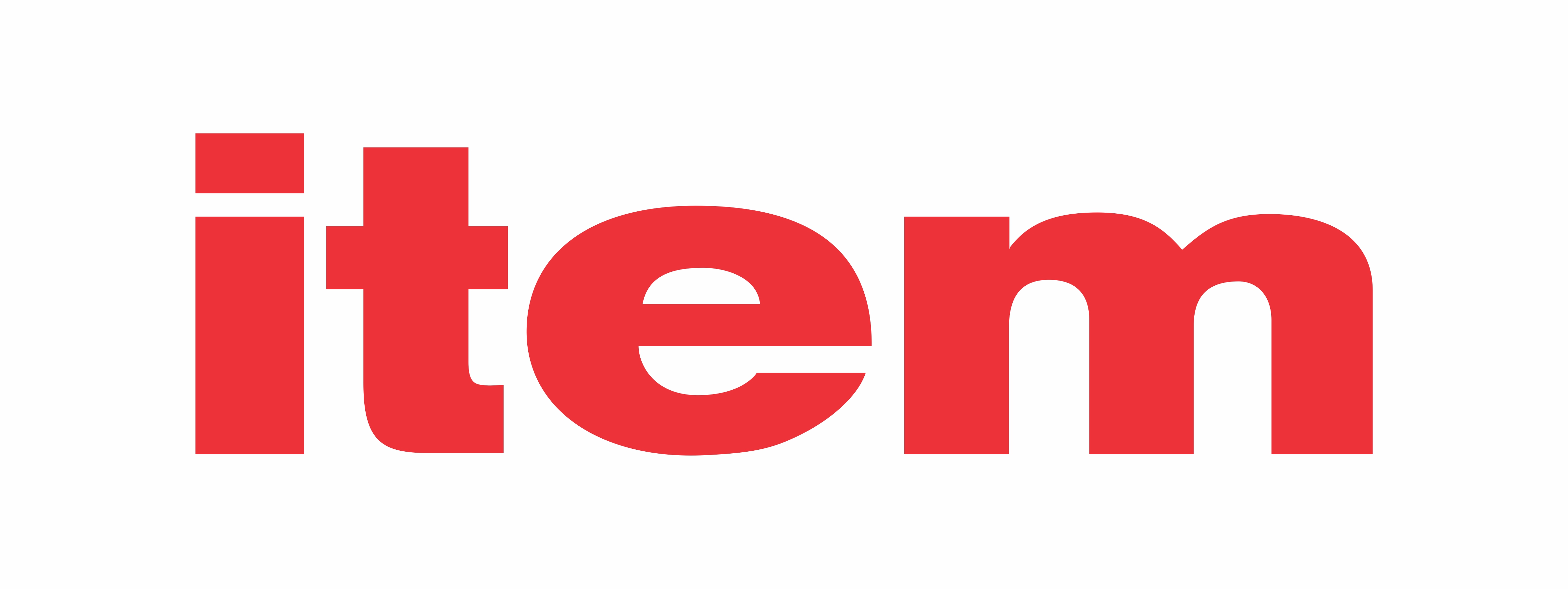 依诺信LOGO