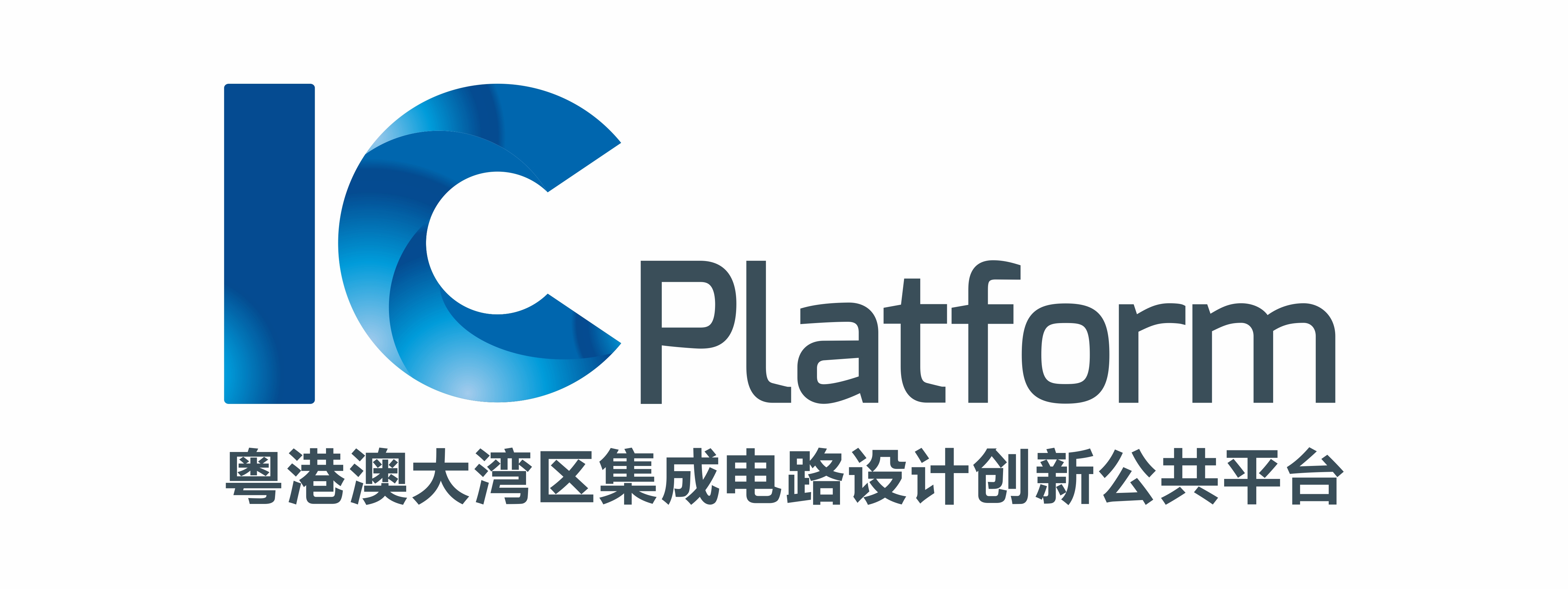IC Platform